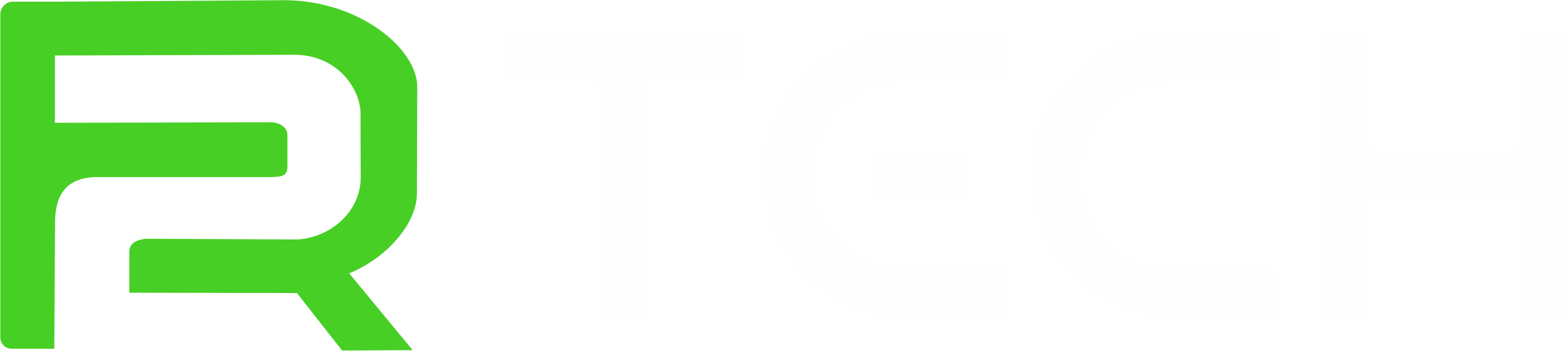 2rtech